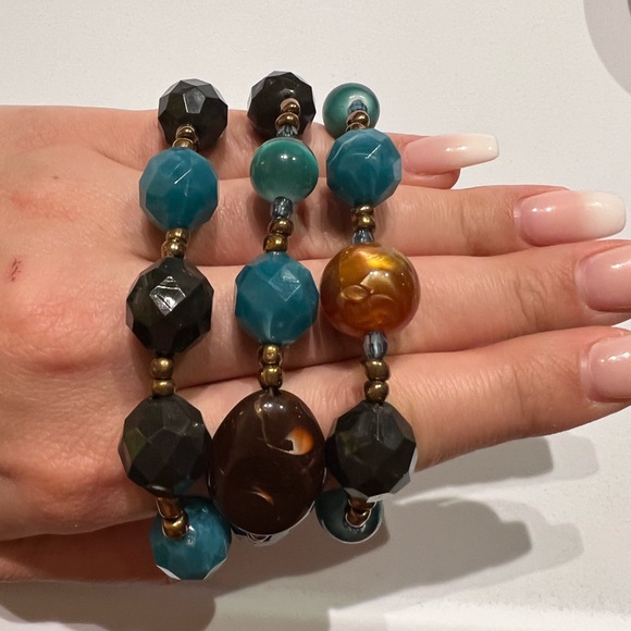 Bracelet Bundle - Picture 15 of 16